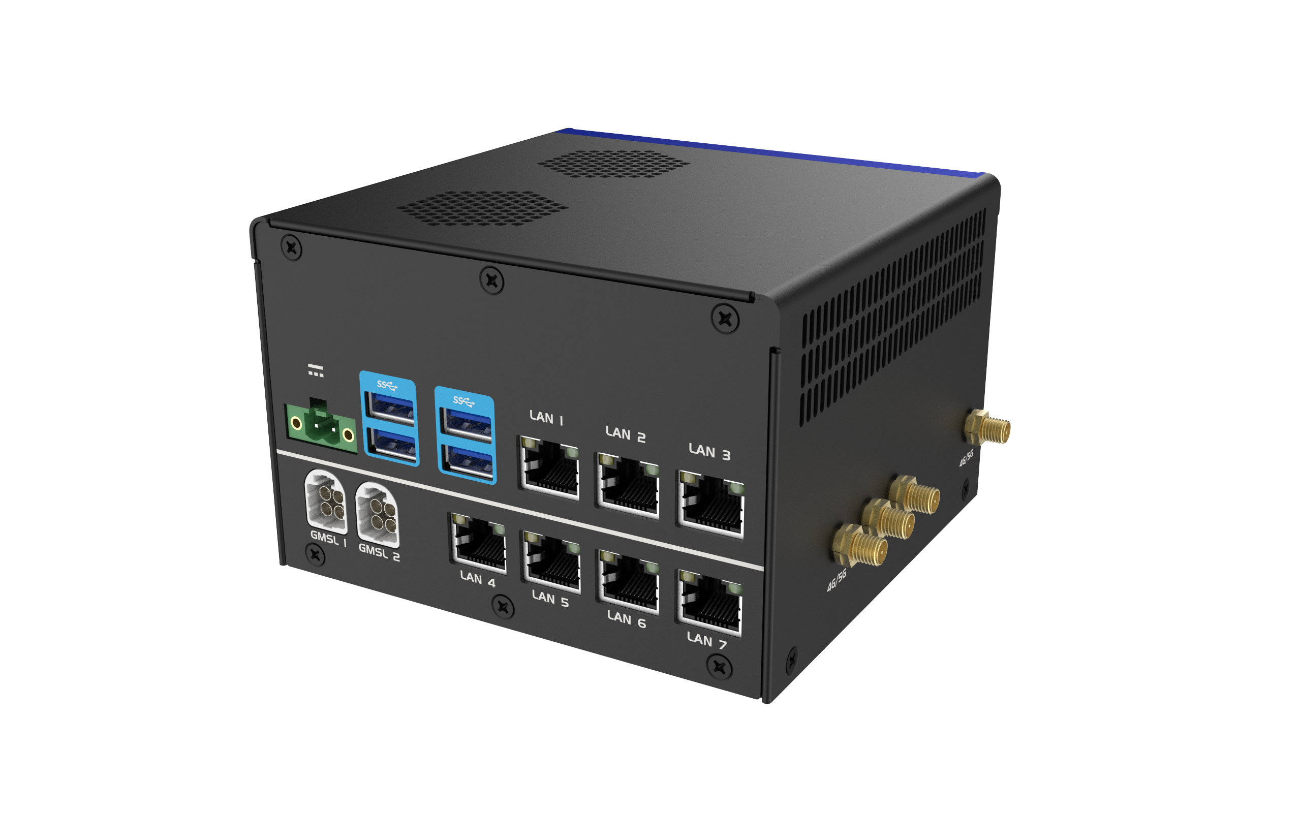 689456ba1cde2 ÖÇÇæEII-6300E