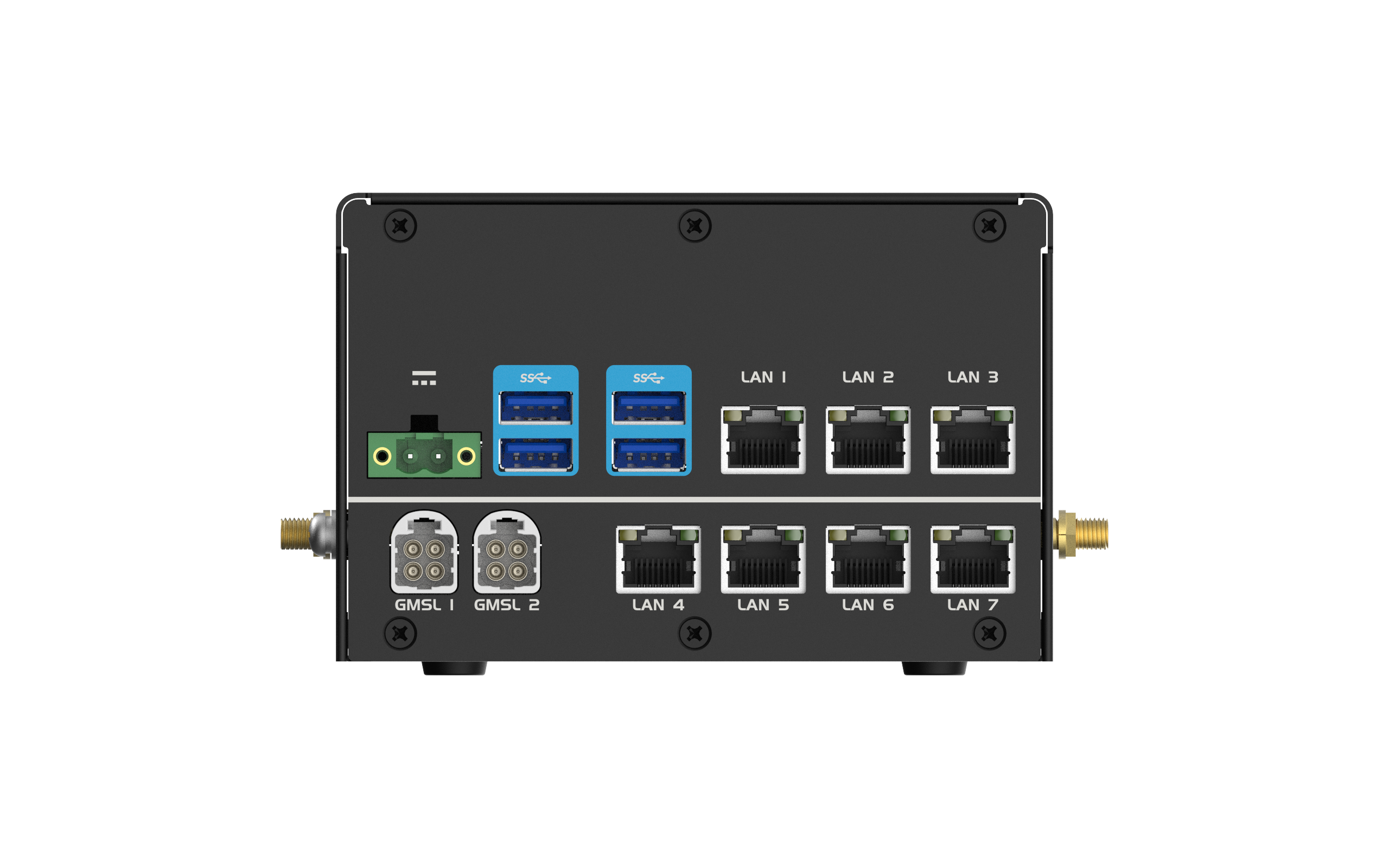 689456bc28990 ÖÇÇæEII-6300E