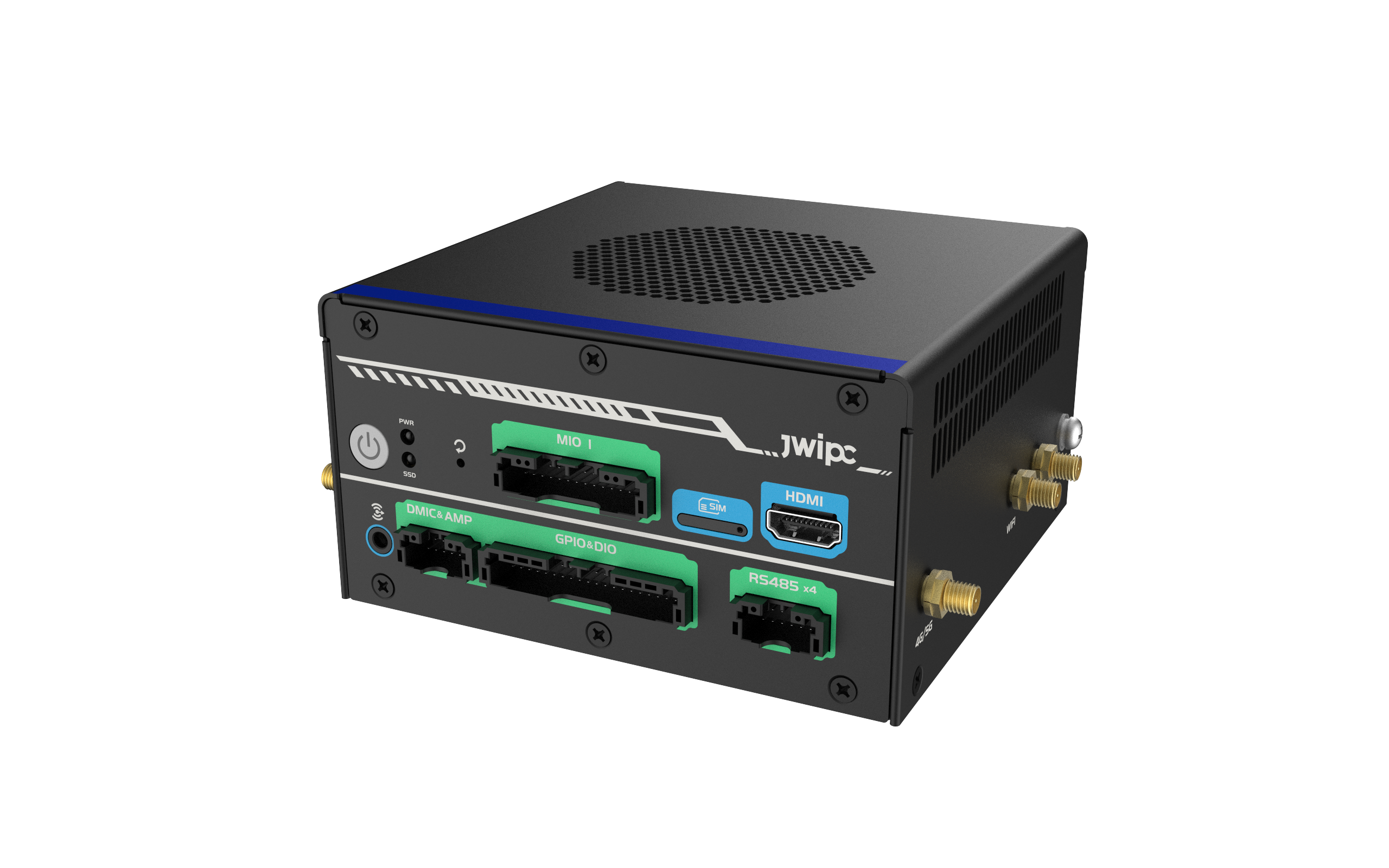 ����EII-6100E