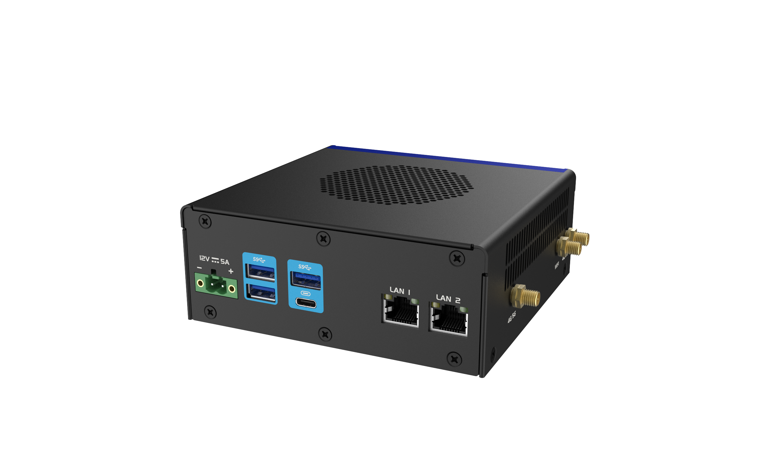 68a3f80c15426 ÖÇÇæEII-2000