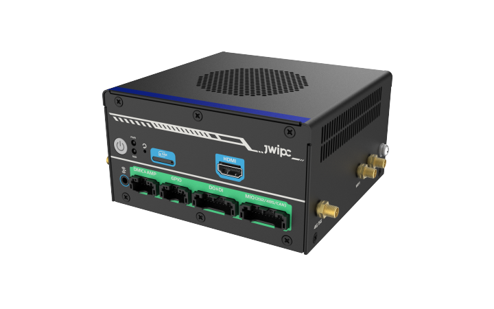 ����EII-2000E