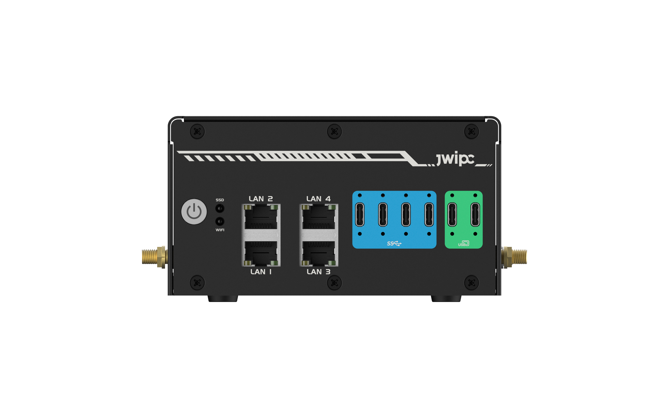 68a6bd592ddcc ÖÇÇæEII-5701