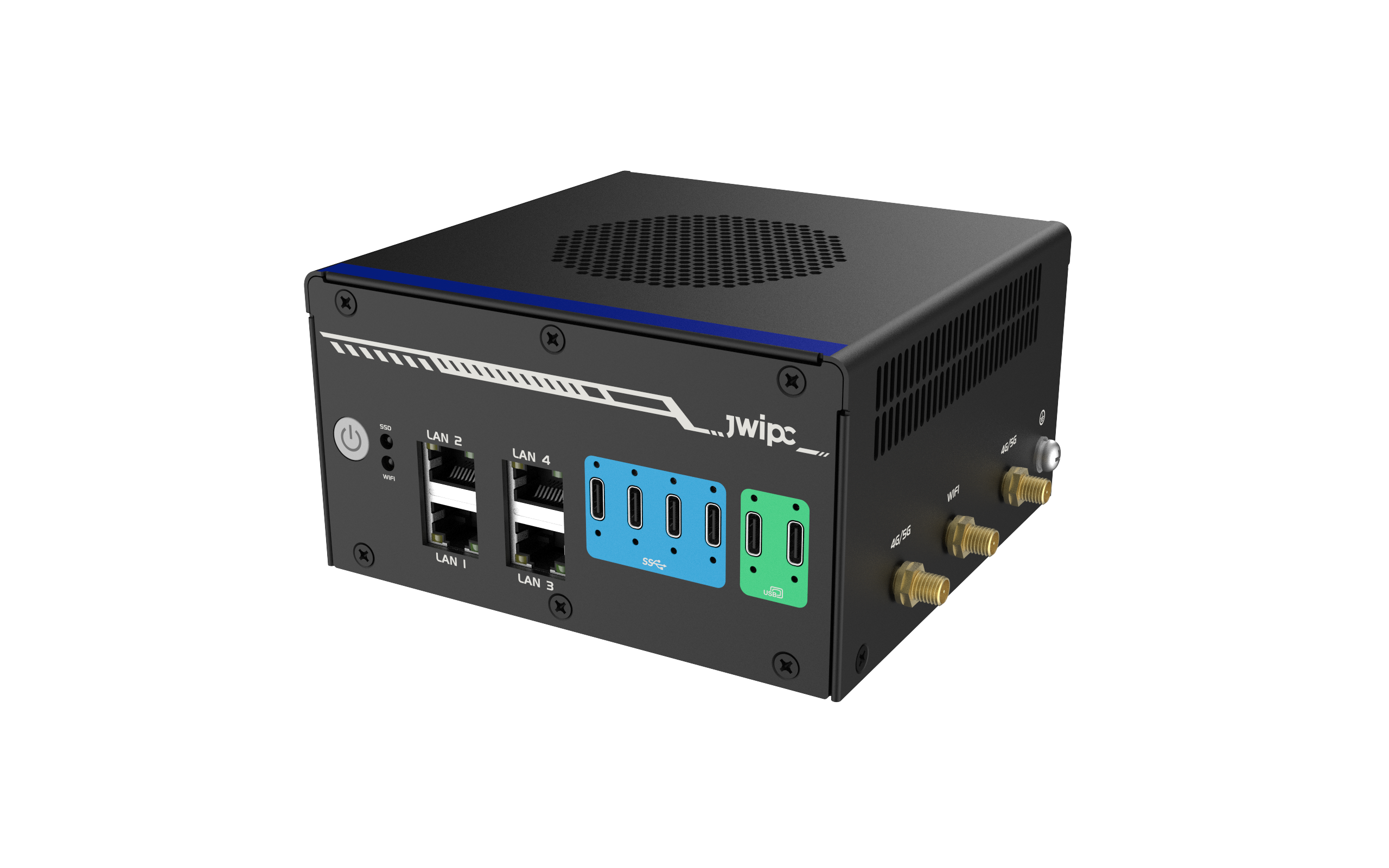 68a6bd59da62b ÖÇÇæEII-5701