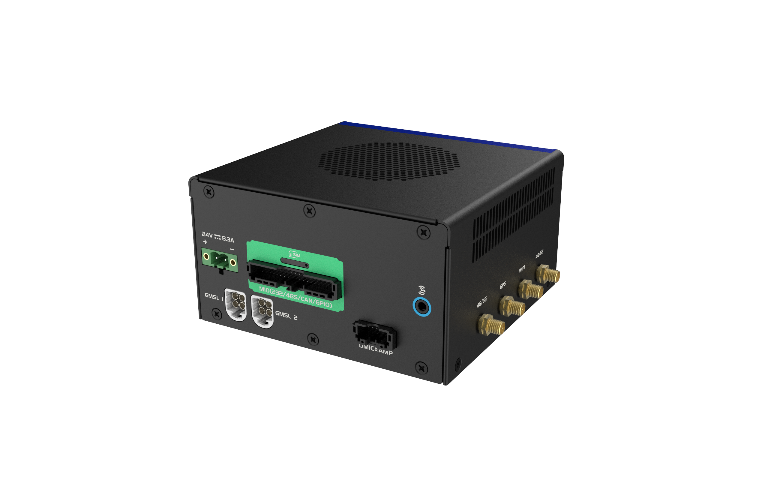 68a6bd5b7a01b ÖÇÇæEII-5701