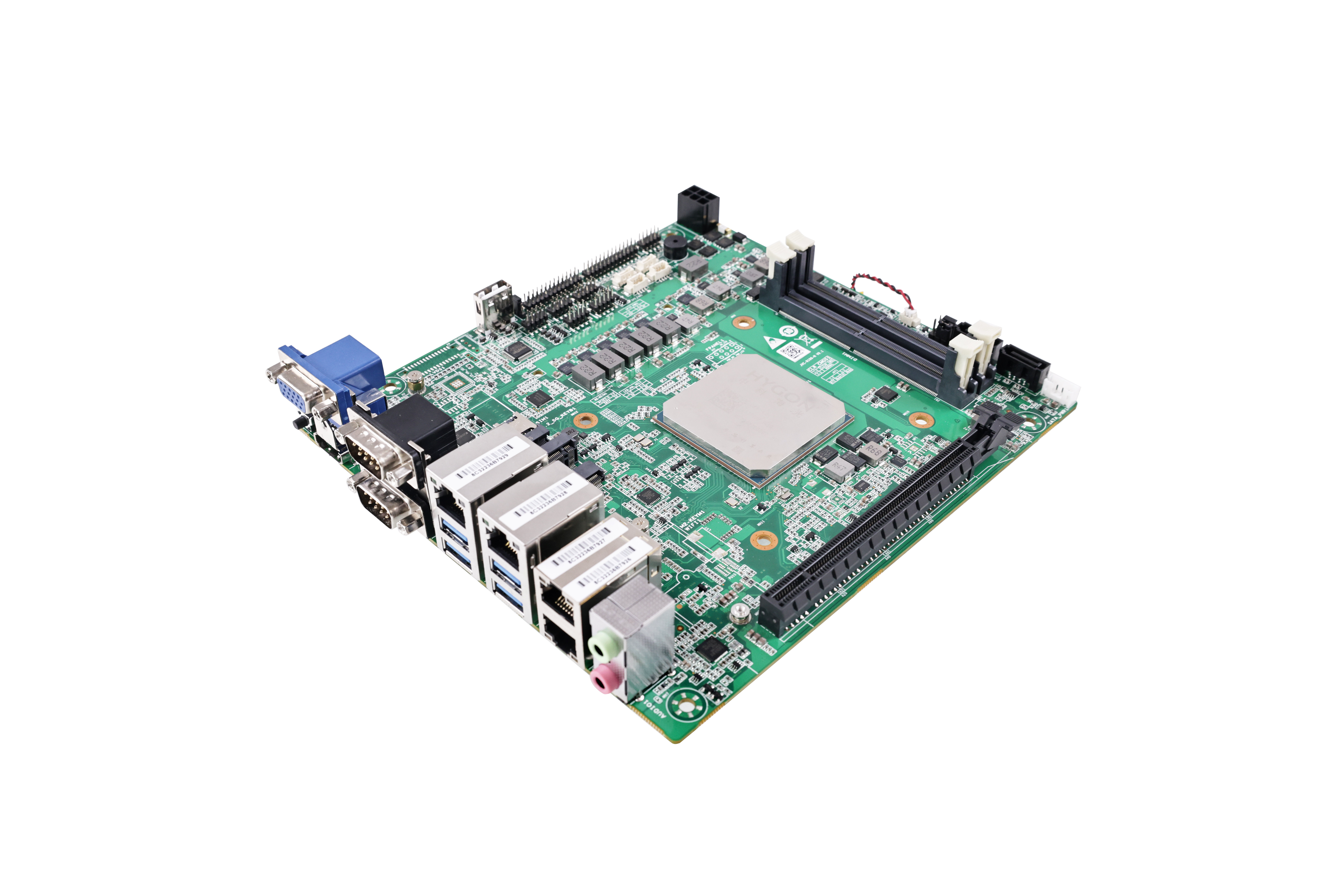 6948e4ef4f1c7 JVC-9100Ö÷°å