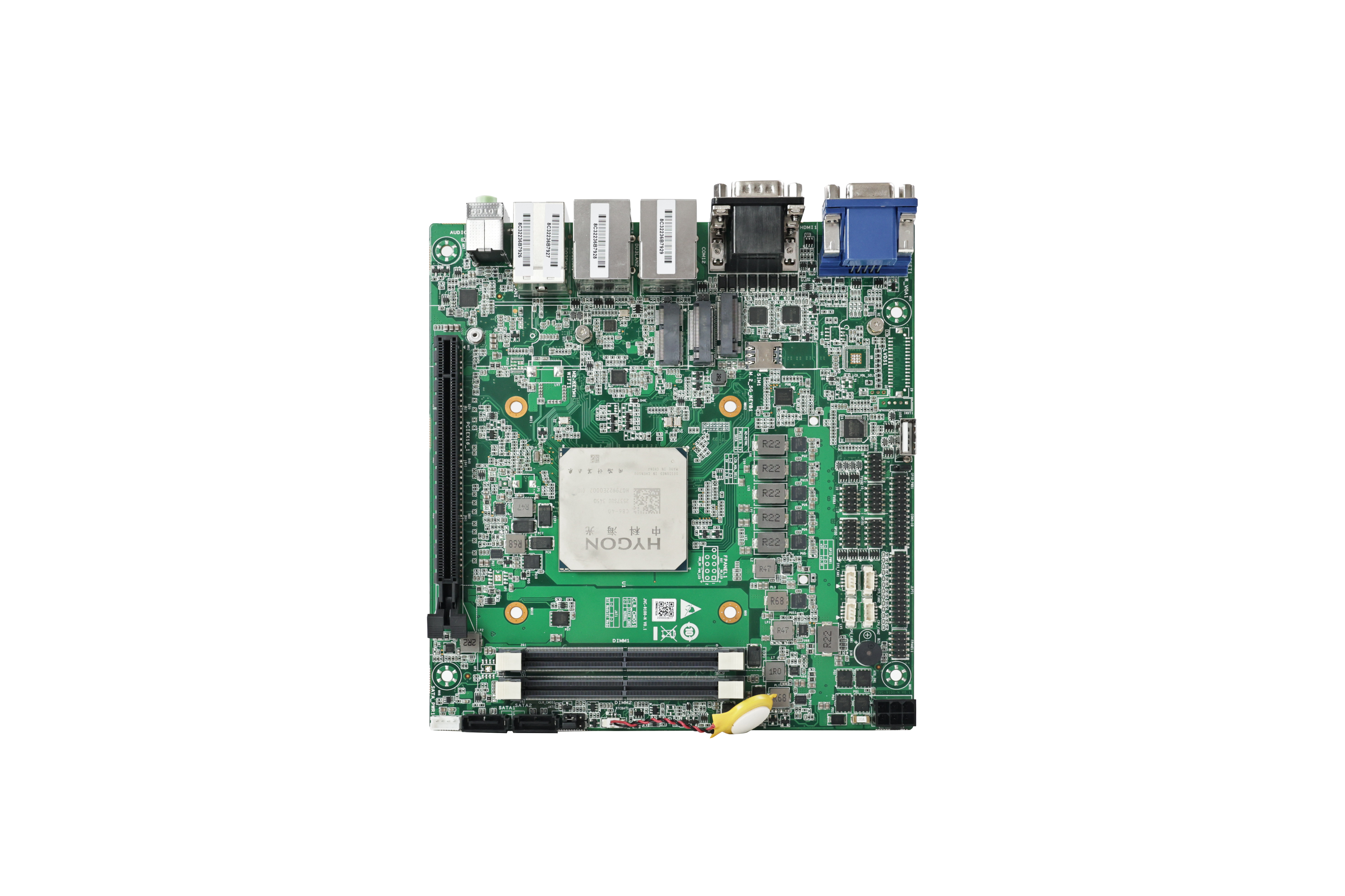 6948e4f118857 JVC-9100Ö÷°å