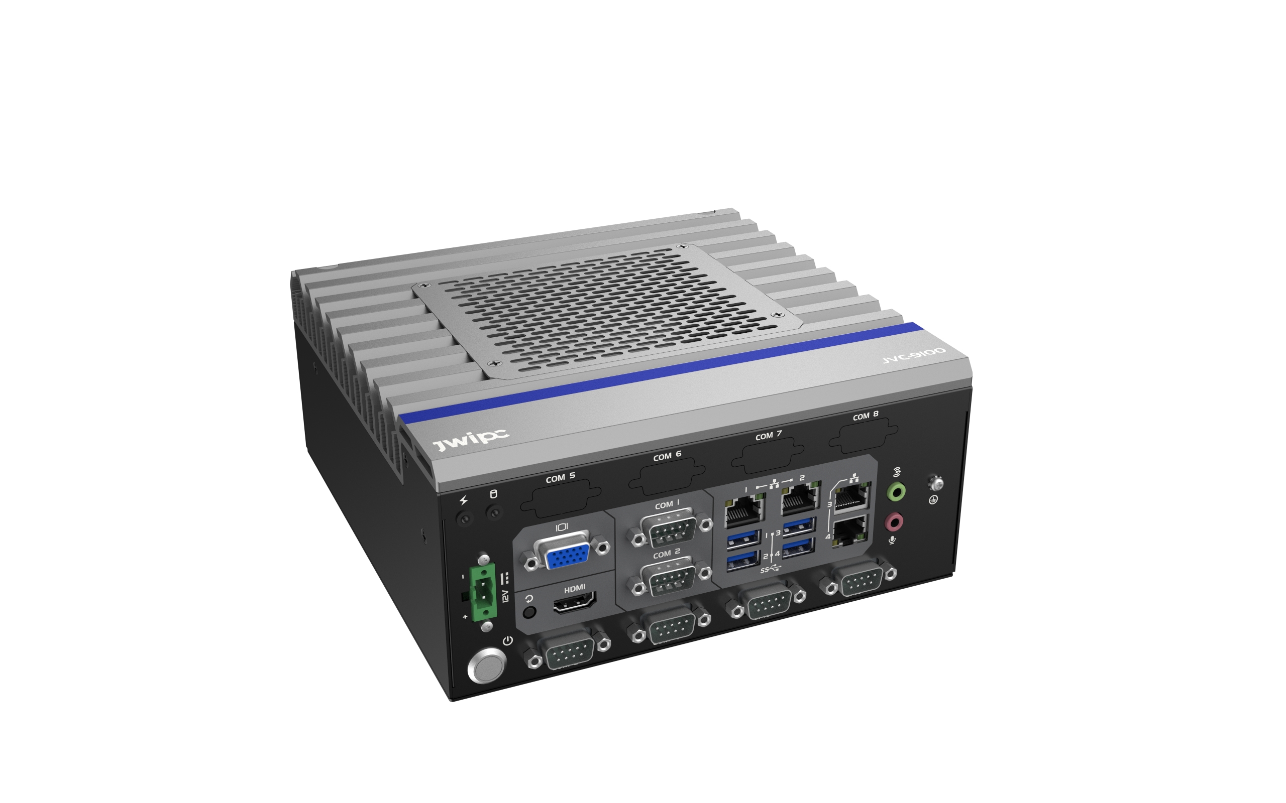 6948e6d1ea31e JVC-9100