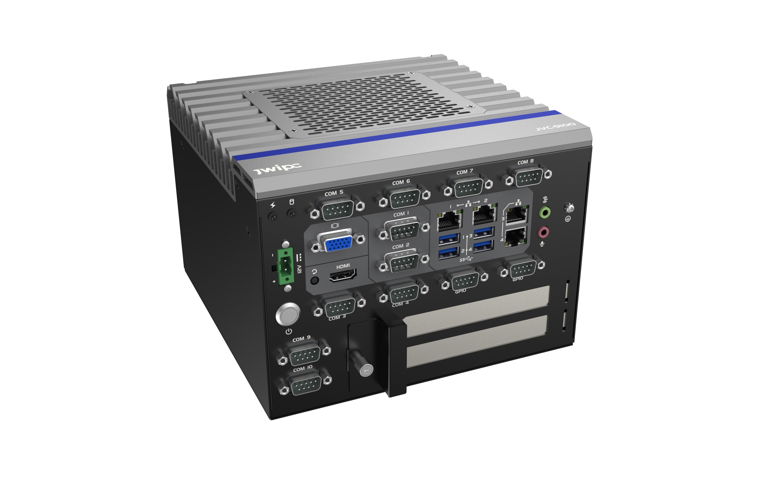 6948ea2f84d73 JVC-9101