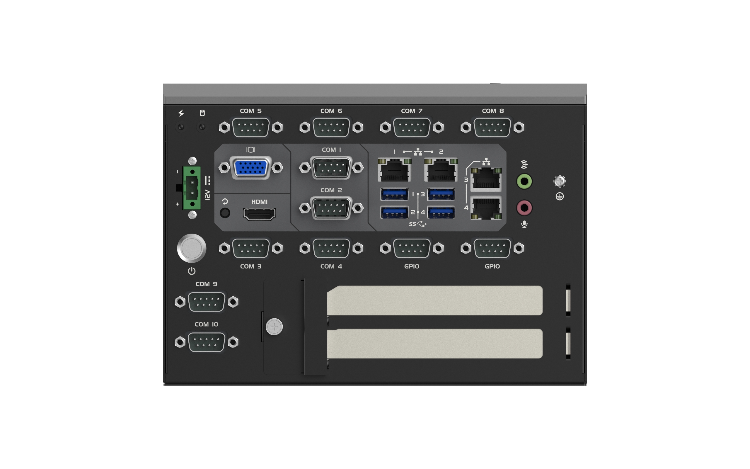 6948ea3034acc JVC-9101