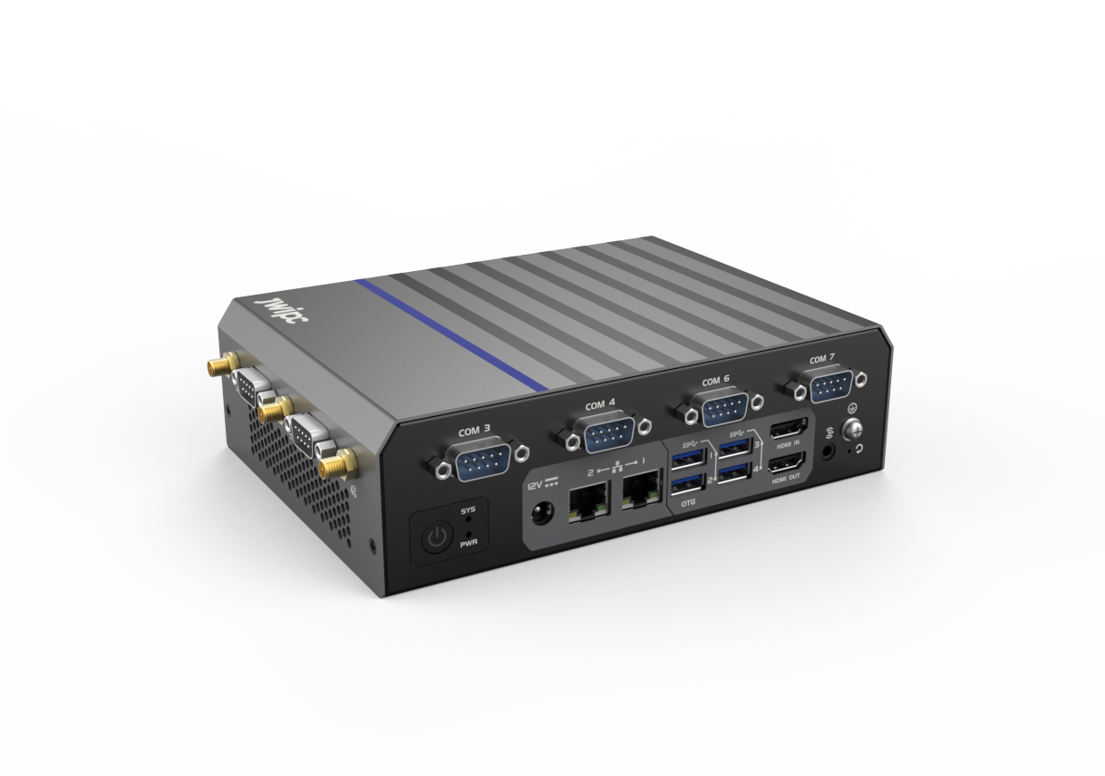 699d783073e8e JEA-E88I