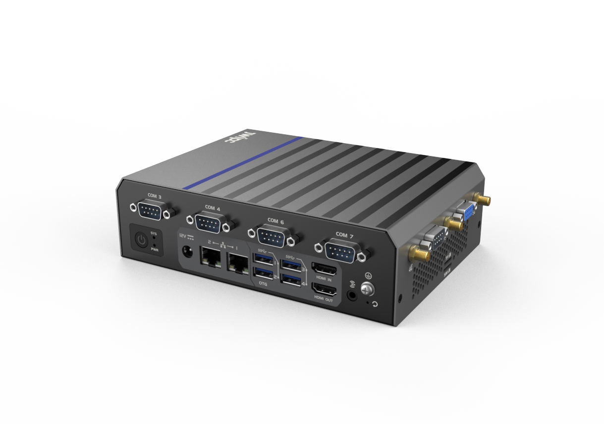 699d78314bb34 JEA-E88I