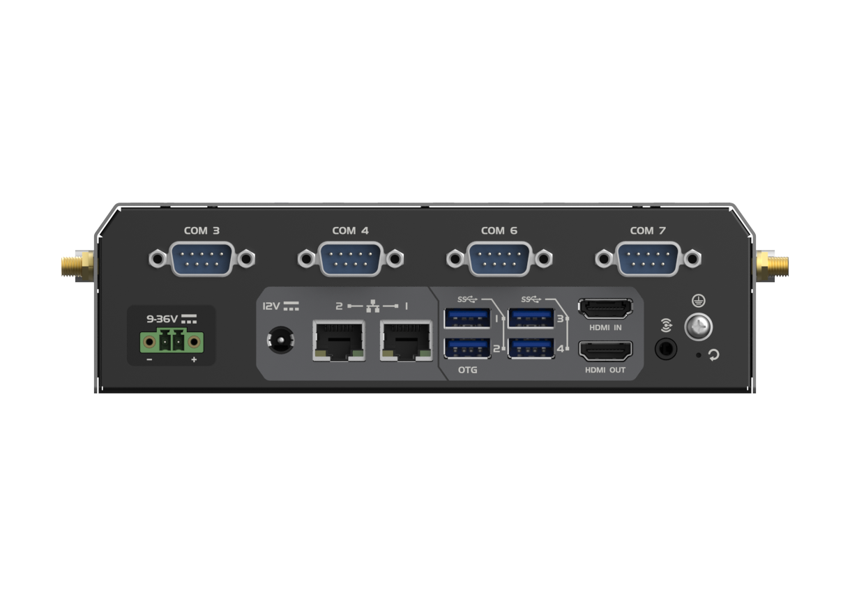 699d783cea414 JEA-E88I