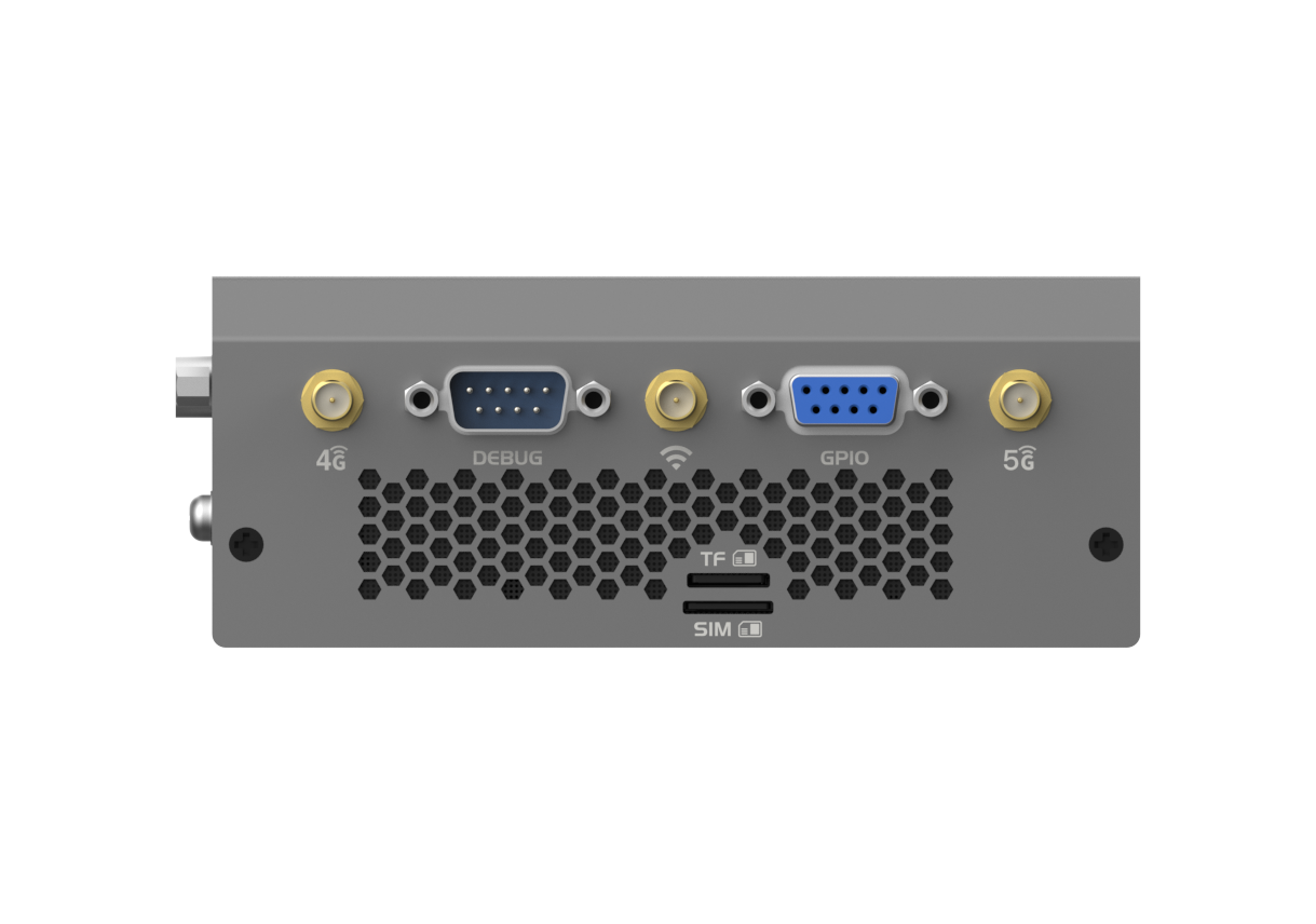 699d78461565a JEA-E88I