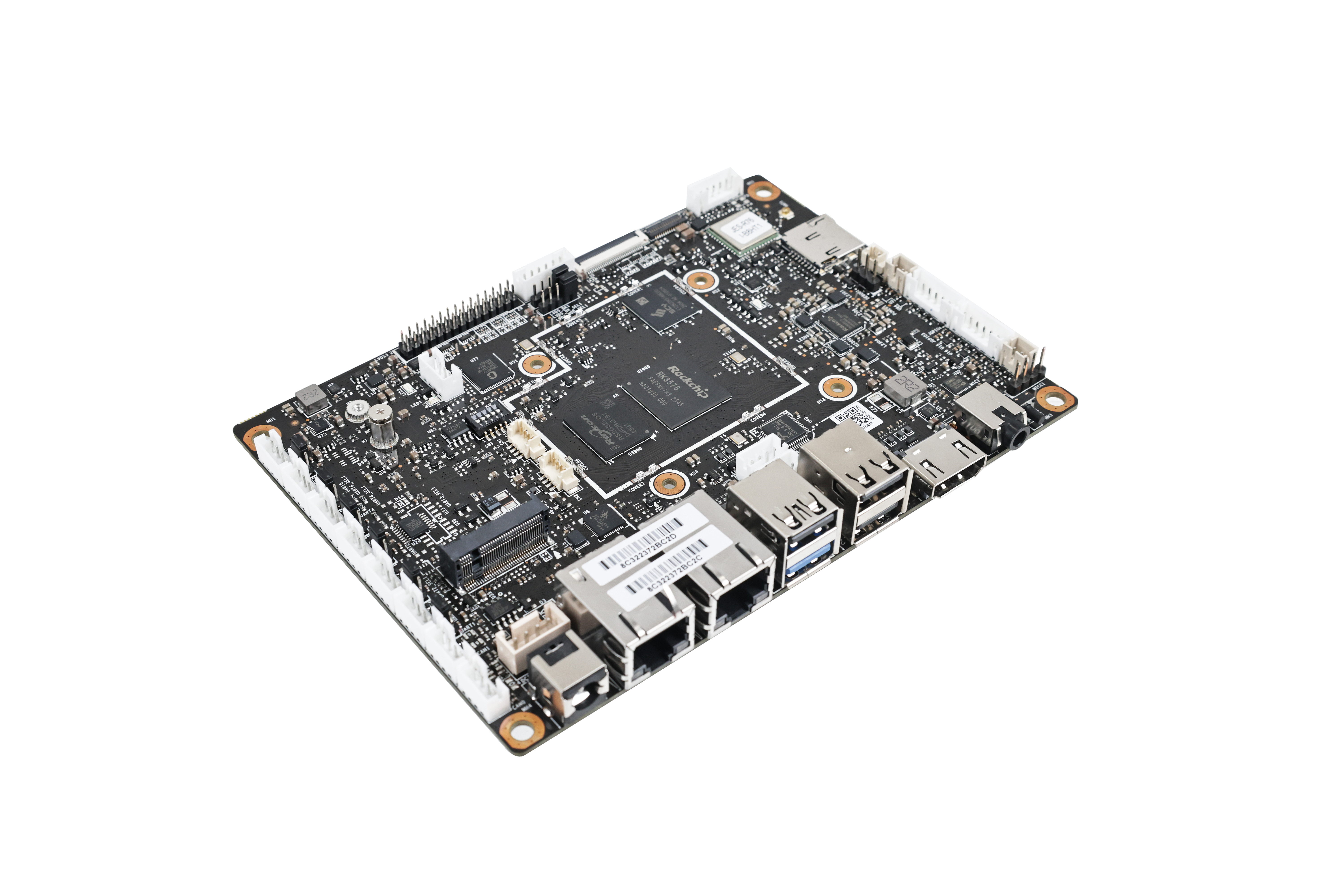 JES-R76I