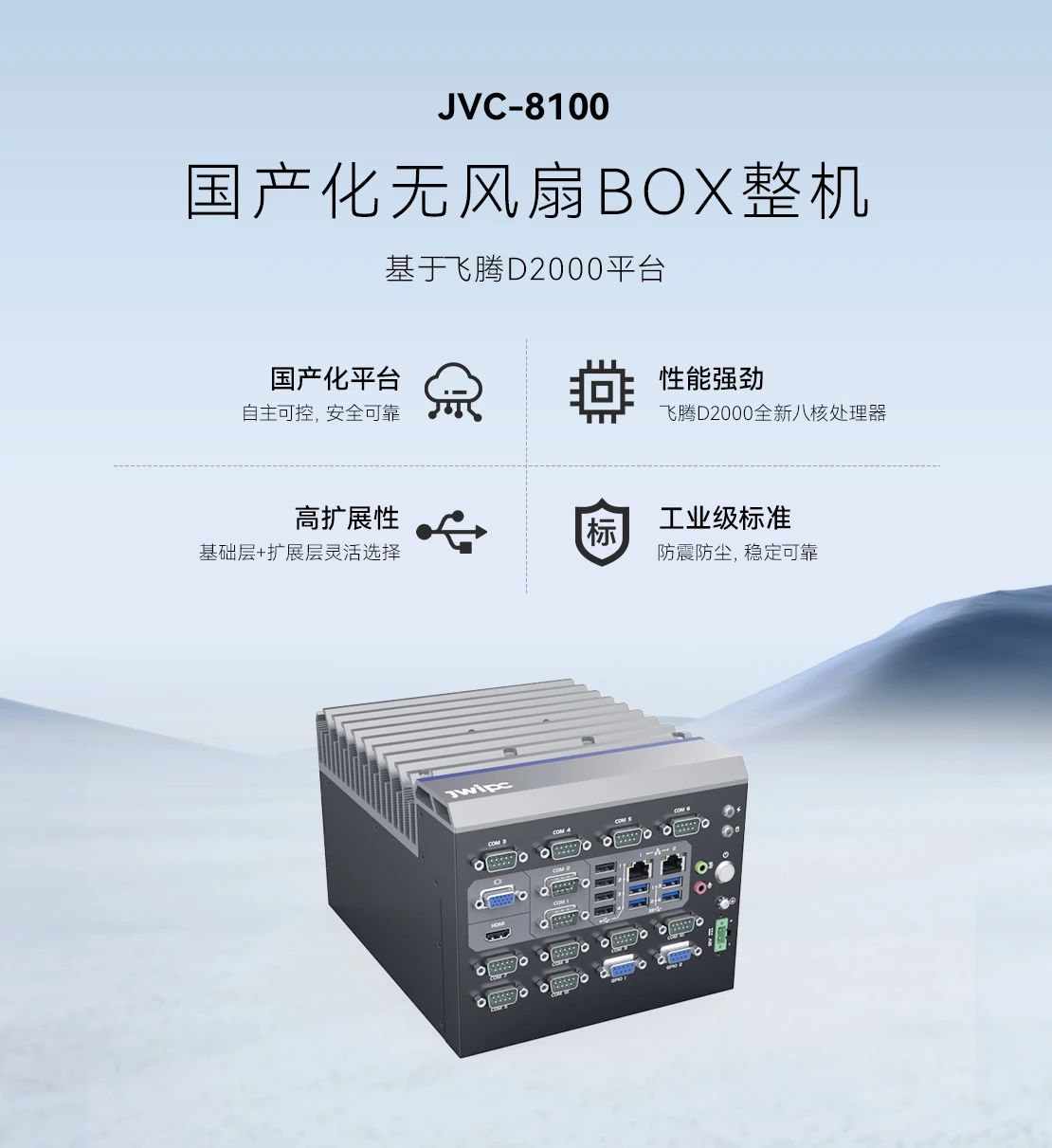 1724137352617027.jpg a3a2caed97073ab73733bb4283433c65.jpg