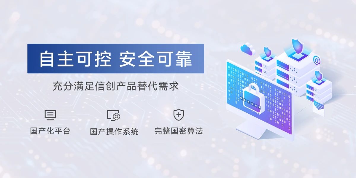 1724137447126269.jpg 0cb7741a070e237668acd520a7350bf5.jpg