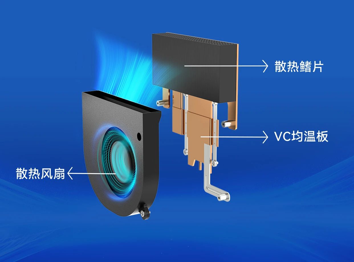 1724147745879896.jpg 77c755c03aabeeaeebaa4f05520dbf7e.jpg