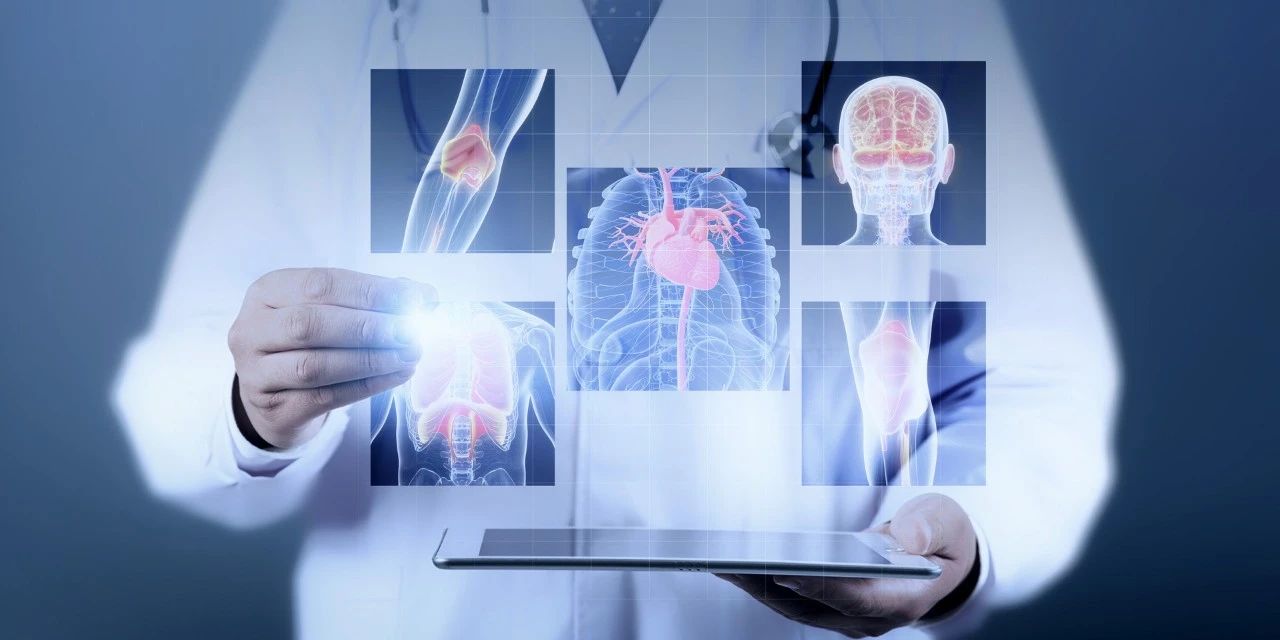 1729911123715498.jpg af1b62c36b20a1b29b19475416e2b2d6.jpg