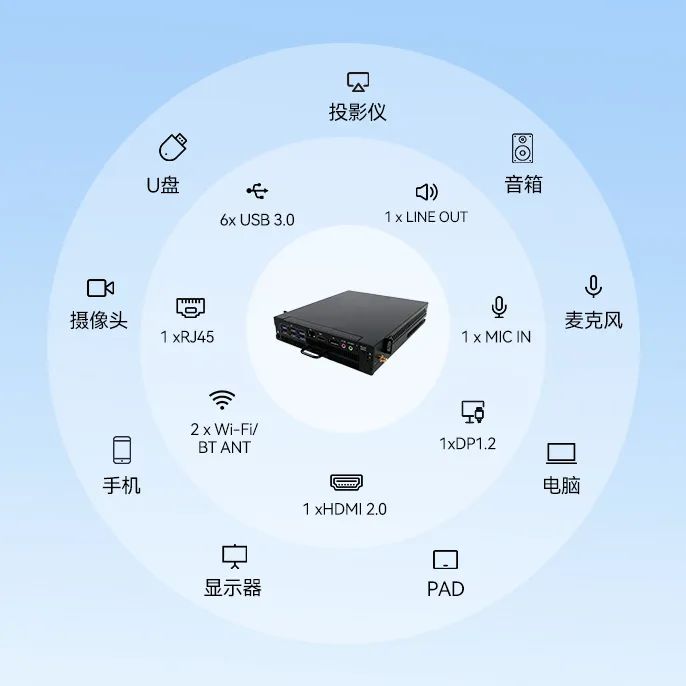 1731493175789866.jpg 8.jpg