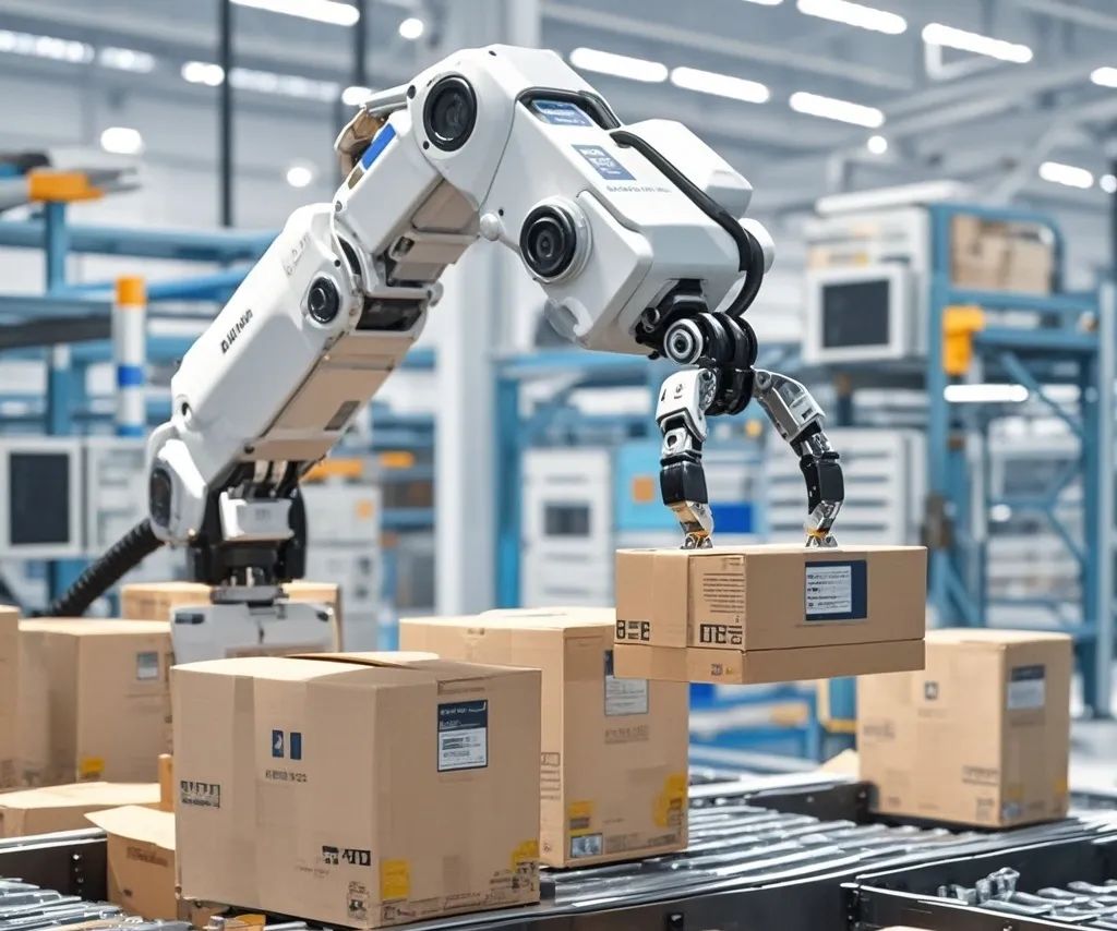 1731493372889186.jpg 4.jpg