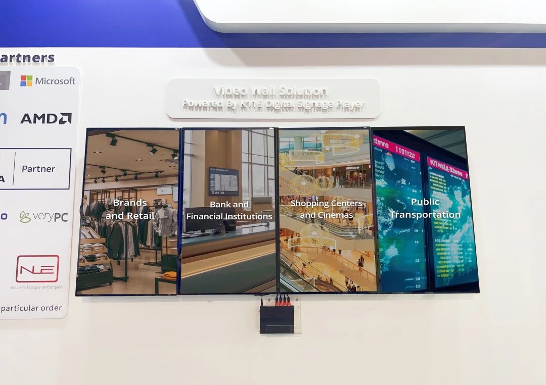 1738982670722968.jpg 1738982670722968.jpg