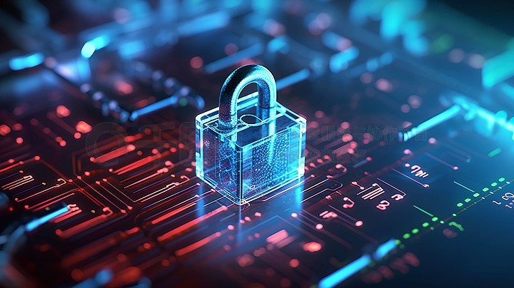 1744094713291571.png 6.png