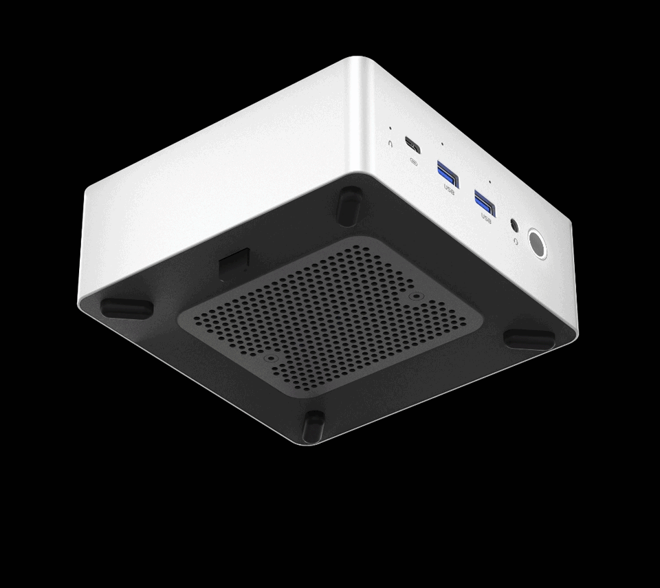 1745217651546259.gif 4.gif