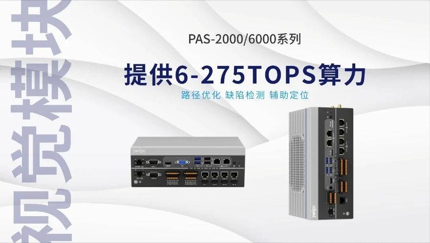 1746004756468899.jpg 2.jpg