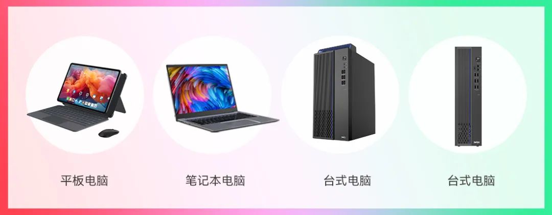 1748242213371951.jpg 3.jpg