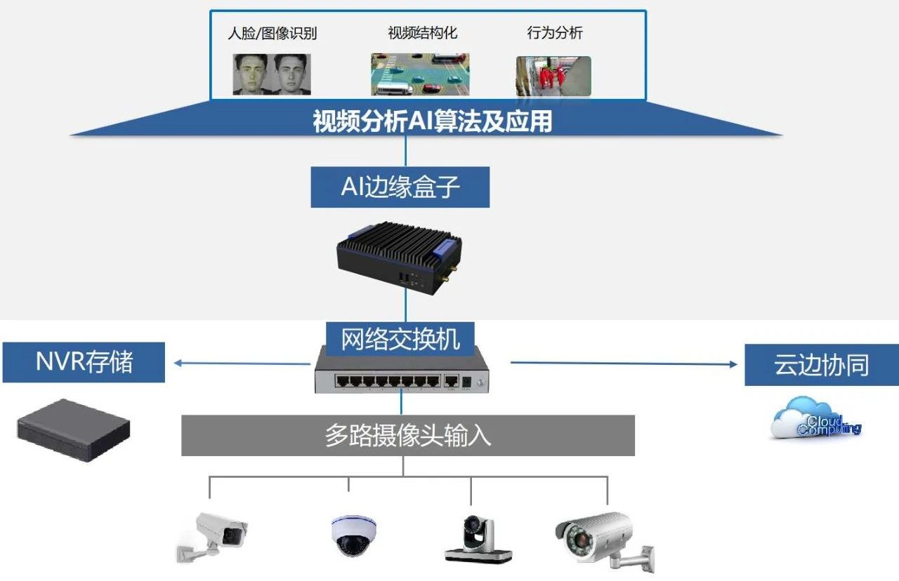 1752222402578946.jpg 6.jpg