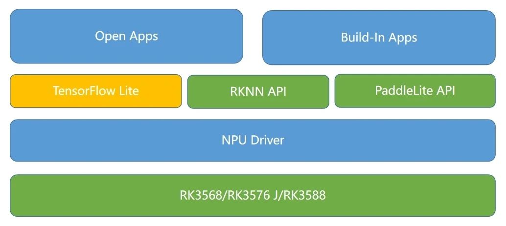 1752222410760786.jpg 7.jpg