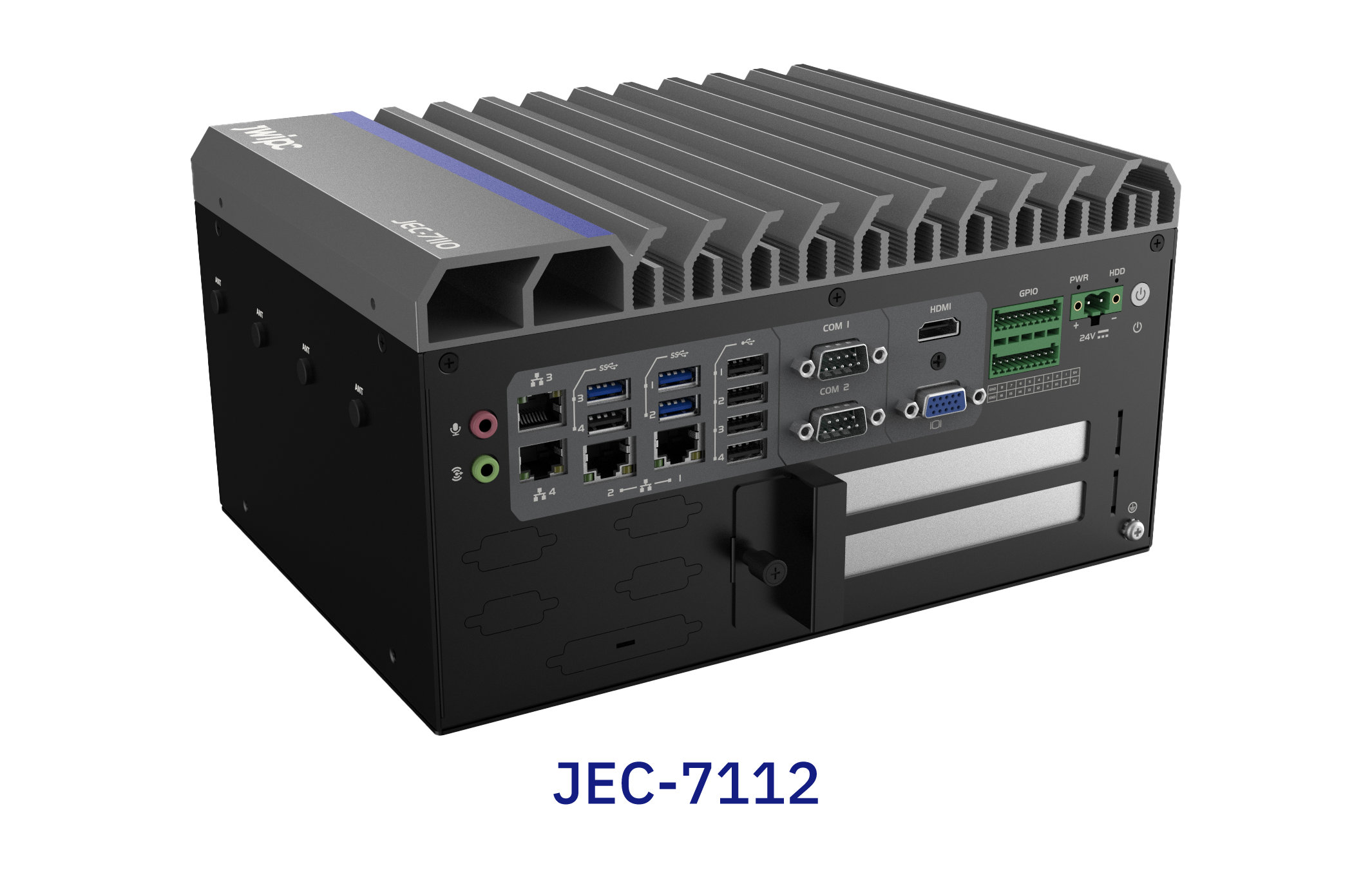 1754383265712908.png 3.png