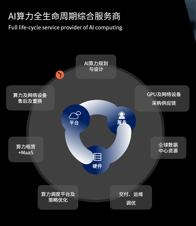 1757040238690602.png 2.png