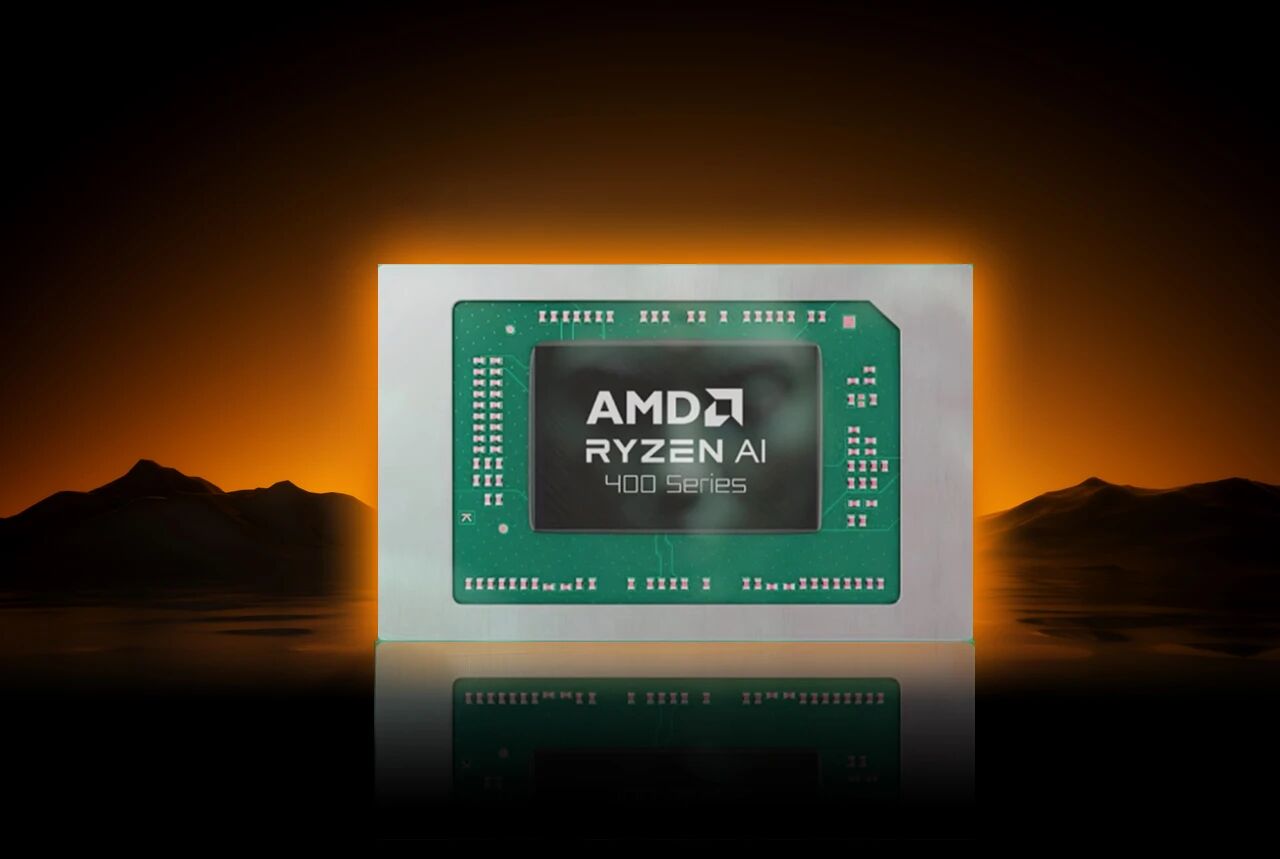 1768184775726506.jpg 2.jpg