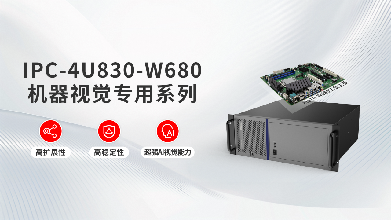 1769148363984184.png 4.png