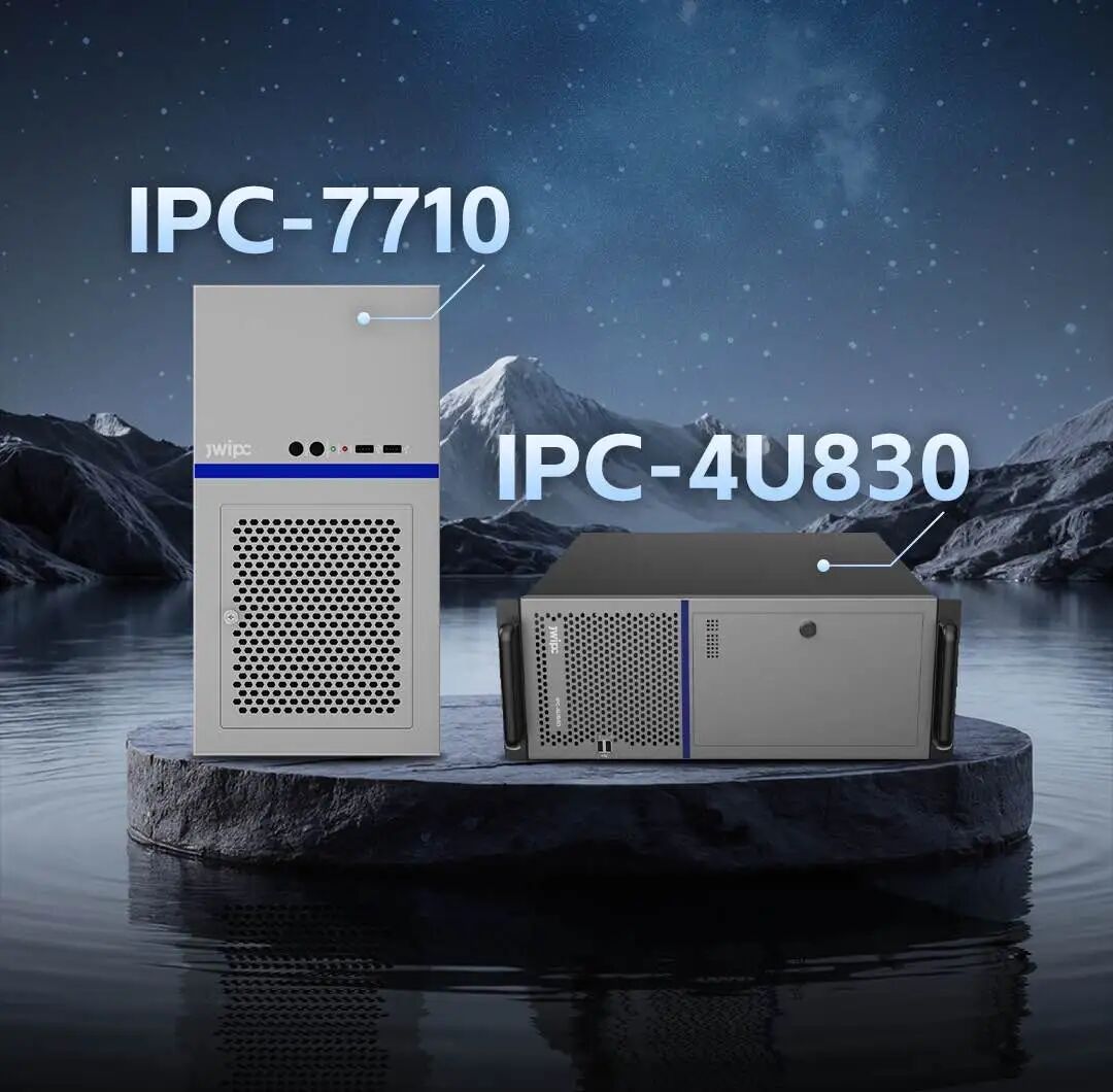 1770003105690218.jpg 1.jpg