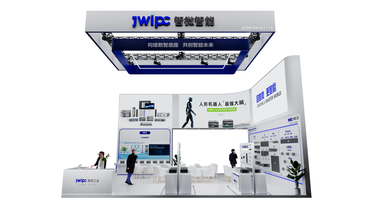 1772526813955691.png 3.png