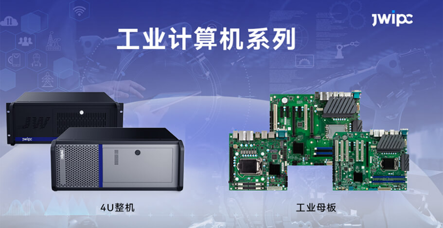 Ȩ�Ź��ʹ���-�����ɾͷǷ�,����Ʒ�Ƶ�����