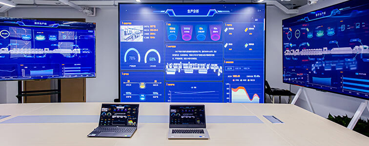 Ȩ�Ź��ʹ���-�����ɾͷǷ�,����Ʒ�Ƶ�����