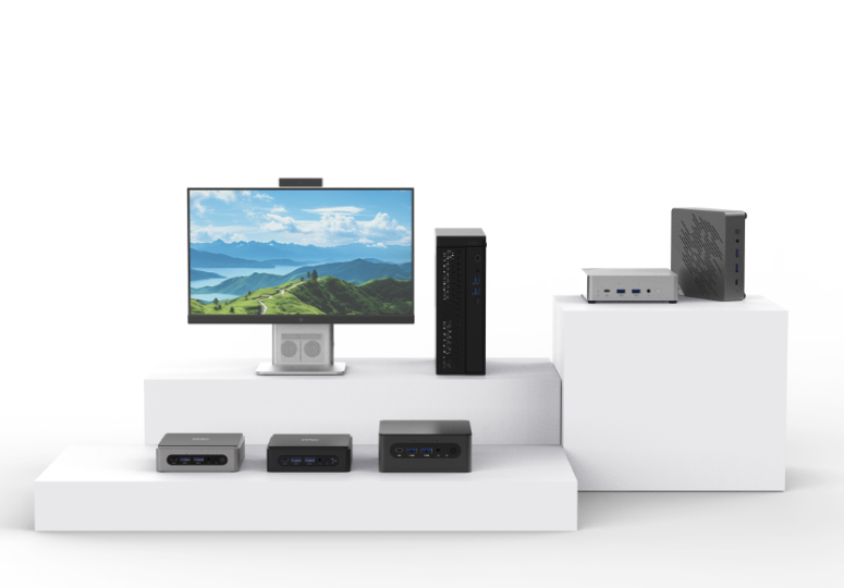 Ȩ�Ź��ʹ���-�����ɾͷǷ�,����Ʒ�Ƶ�����