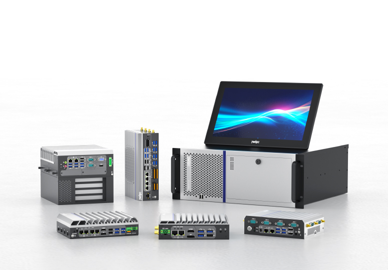 Ȩ�Ź��ʹ���-�����ɾͷǷ�,����Ʒ�Ƶ�����