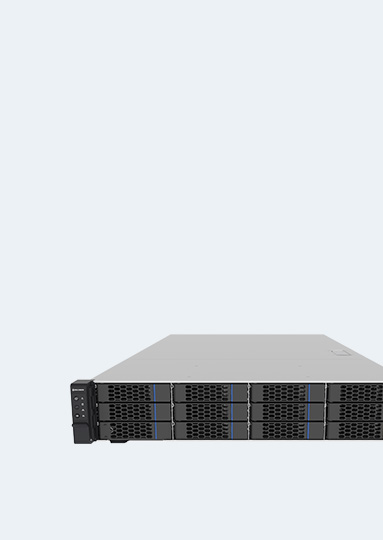 Ȩ�Ź��ʹ���-�����ɾͷǷ�,����Ʒ�Ƶ�����