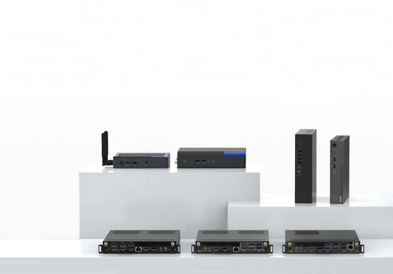 Ȩ�Ź��ʹ���-�����ɾͷǷ�,����Ʒ�Ƶ�����