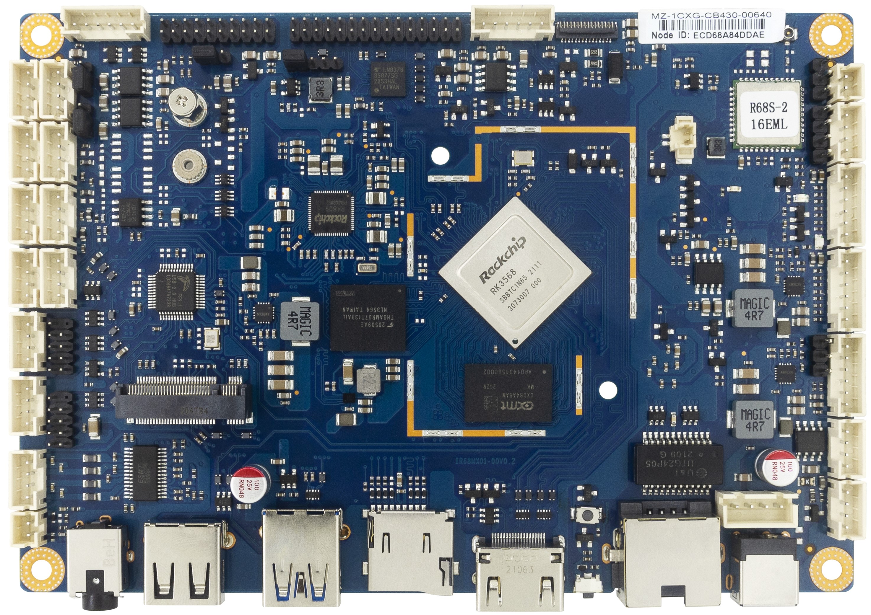 Ȩ�Ź��ʹ���-�����ɾͷǷ�,����Ʒ�Ƶ�����