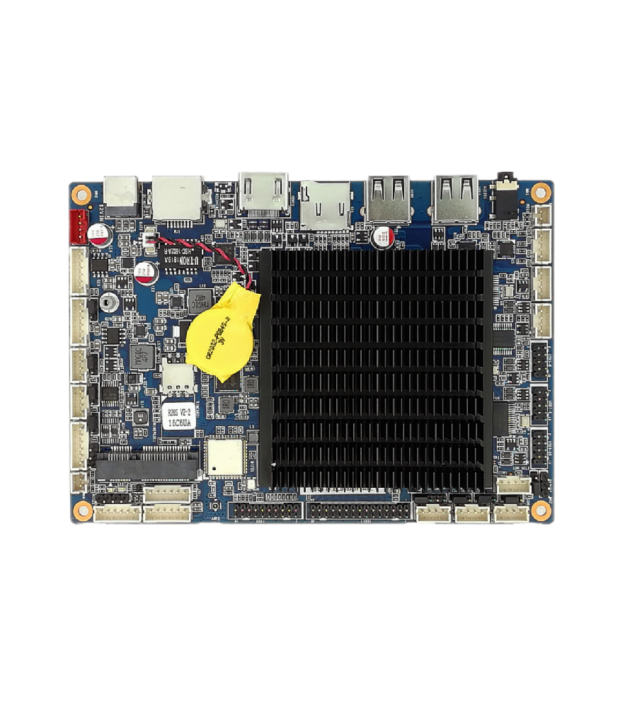 Ȩ�Ź��ʹ���-�����ɾͷǷ�,����Ʒ�Ƶ�����