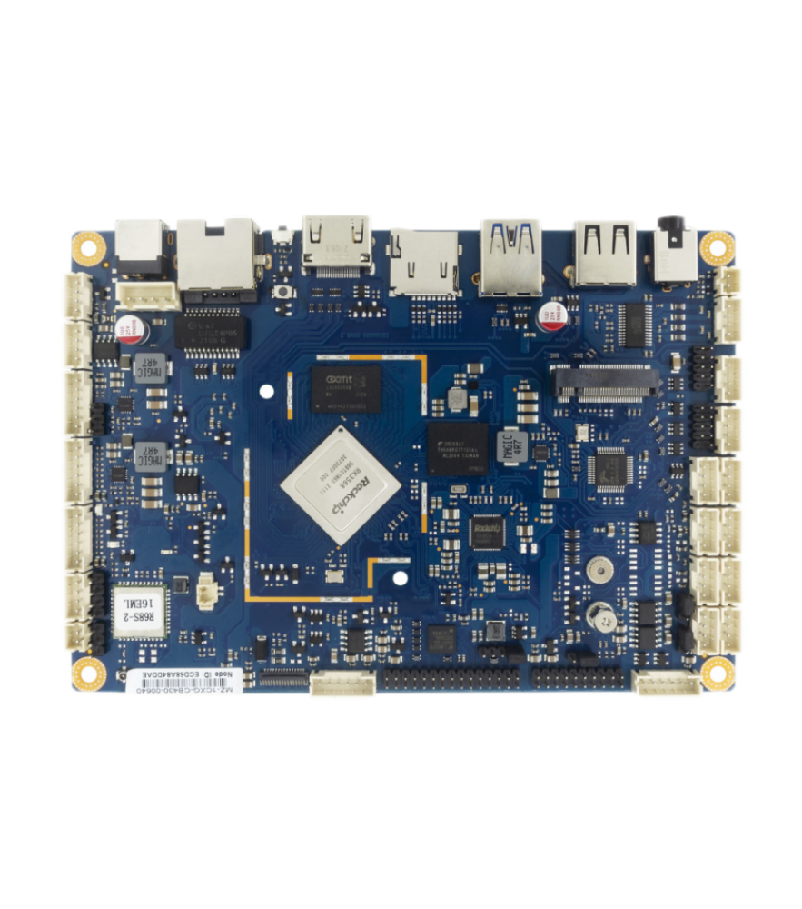 Ȩ�Ź��ʹ���-�����ɾͷǷ�,����Ʒ�Ƶ�����