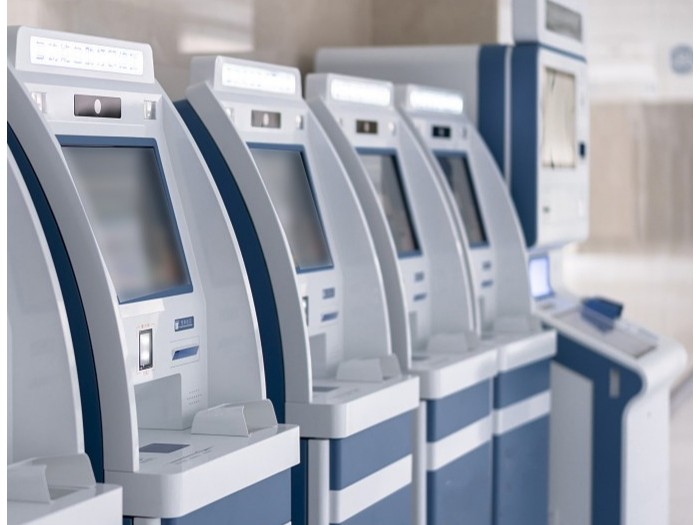 Ȩ�Ź��ʹ���-�����ɾͷǷ�,����Ʒ�Ƶ�����