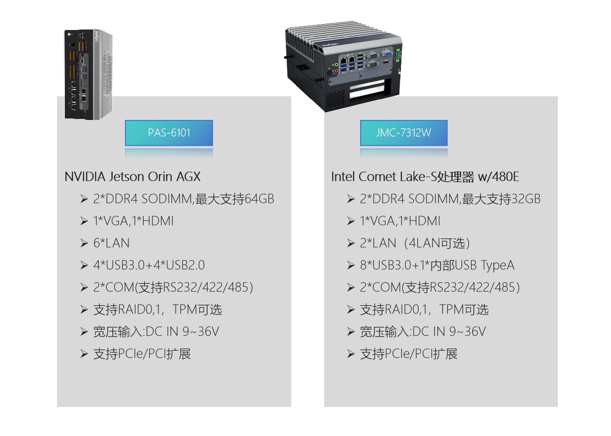 Ȩ�Ź��ʹ���-�����ɾͷǷ�,����Ʒ�Ƶ�����