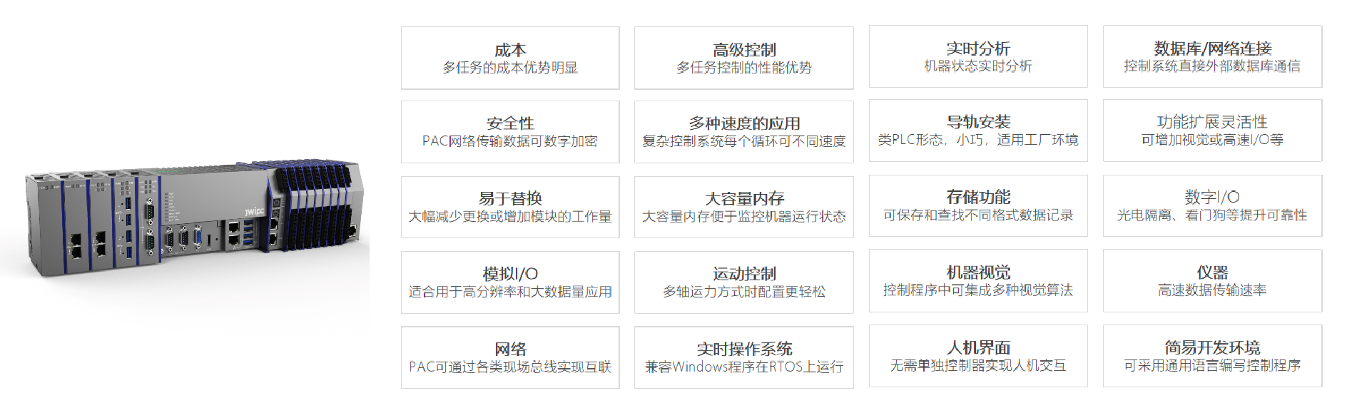 Ȩ�Ź��ʹ���-�����ɾͷǷ�,����Ʒ�Ƶ�����