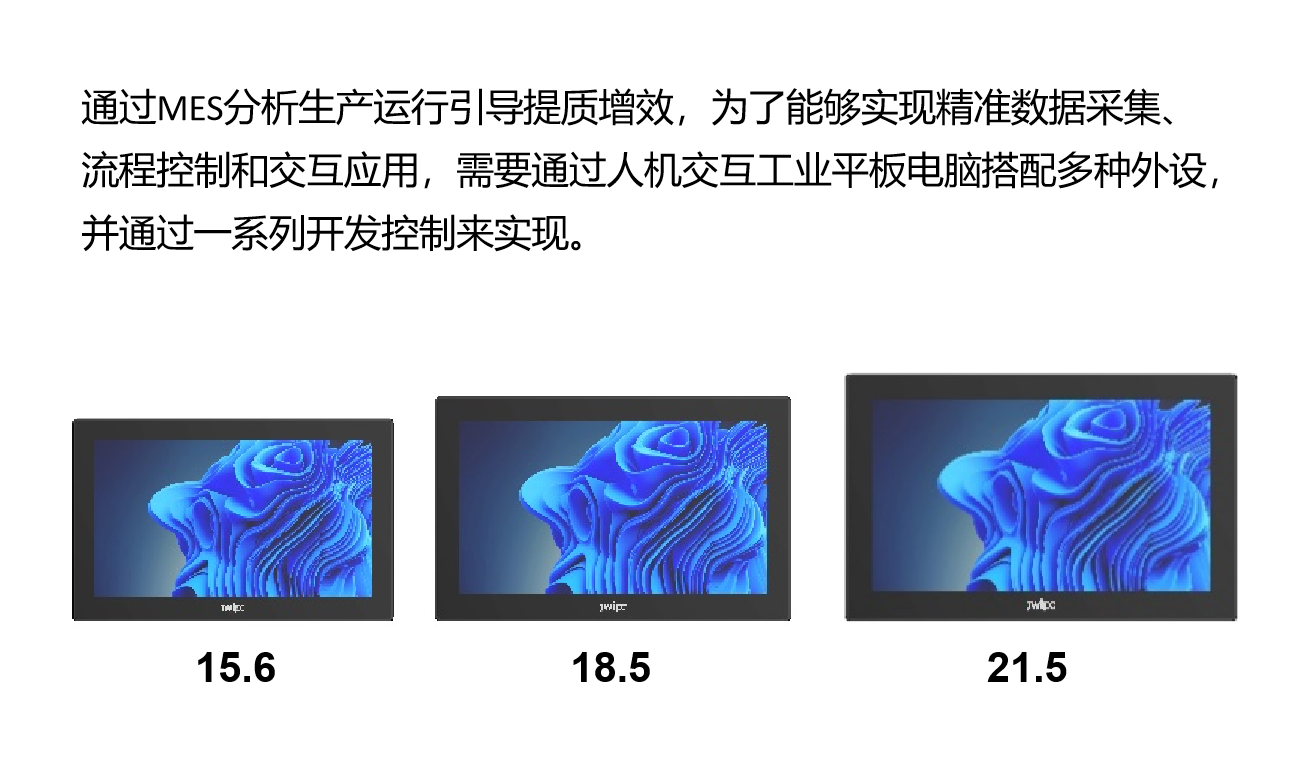 Ȩ�Ź��ʹ���-�����ɾͷǷ�,����Ʒ�Ƶ�����